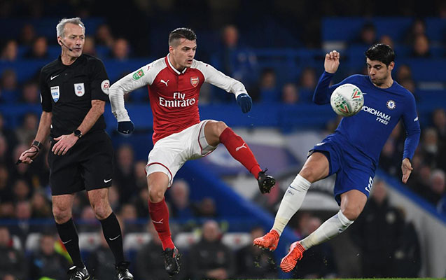 celsi-arsenalla-berabere-qaldi